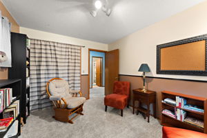 UAV Vision Media Real Estate Photography (35)