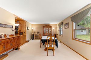 UAV Vision Media Real Estate Photography (1)