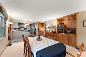 UAV Vision Media Real Estate Photography (36)