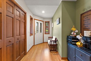UAV Vision Media Real Estate Photography (37)