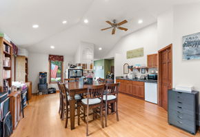 UAV Vision Media Real Estate Photography (38)