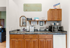 UAV Vision Media Real Estate Photography (39)