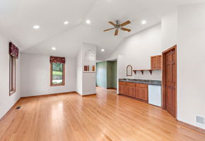 Vision Media Real Estate Photography (5)