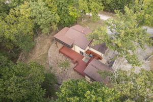  Photo 41