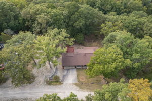  Photo 42
