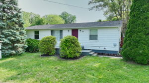  Photo 0