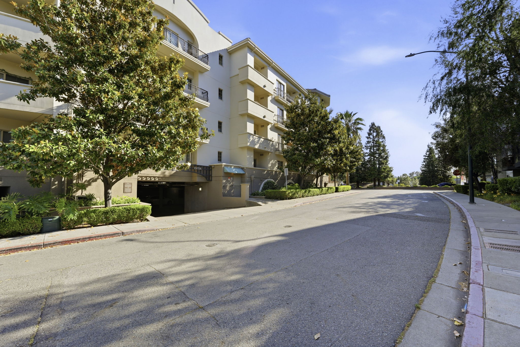 038_F8_1315 Alma Ave 223