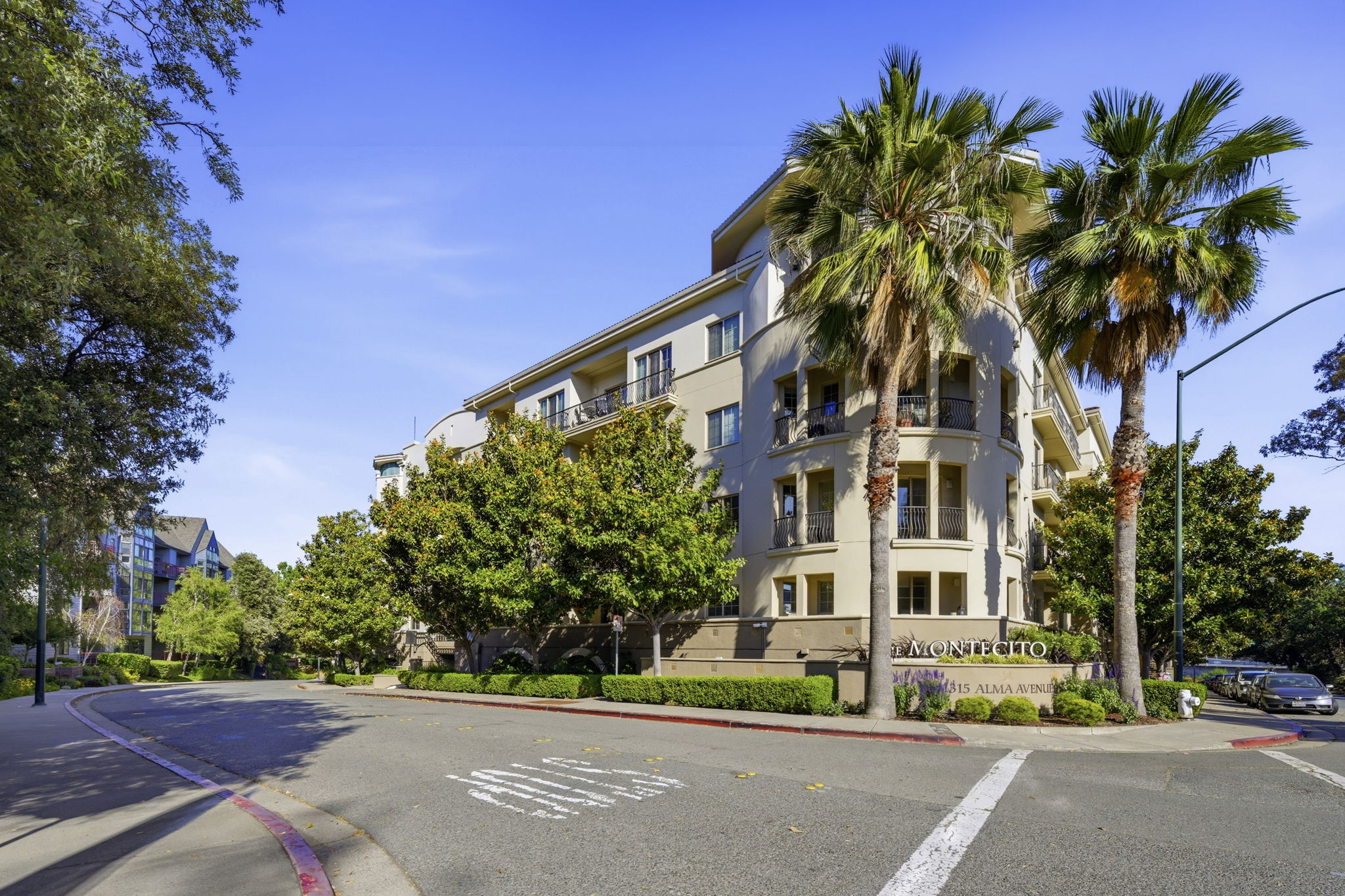 039_F8_1315 Alma Ave 223