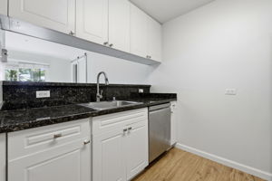 008_F8_1315 Alma Ave 223