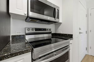 012_F8_1315 Alma Ave 223