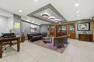 027_F8_1315 Alma Ave 223