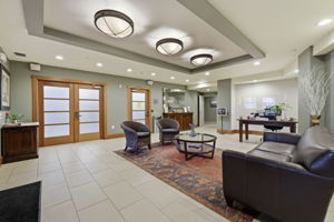 028_F8_1315 Alma Ave 223