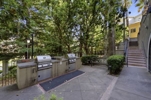 037_F8_1315 Alma Ave 223