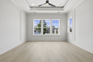  Photo 118