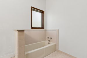  Photo 39