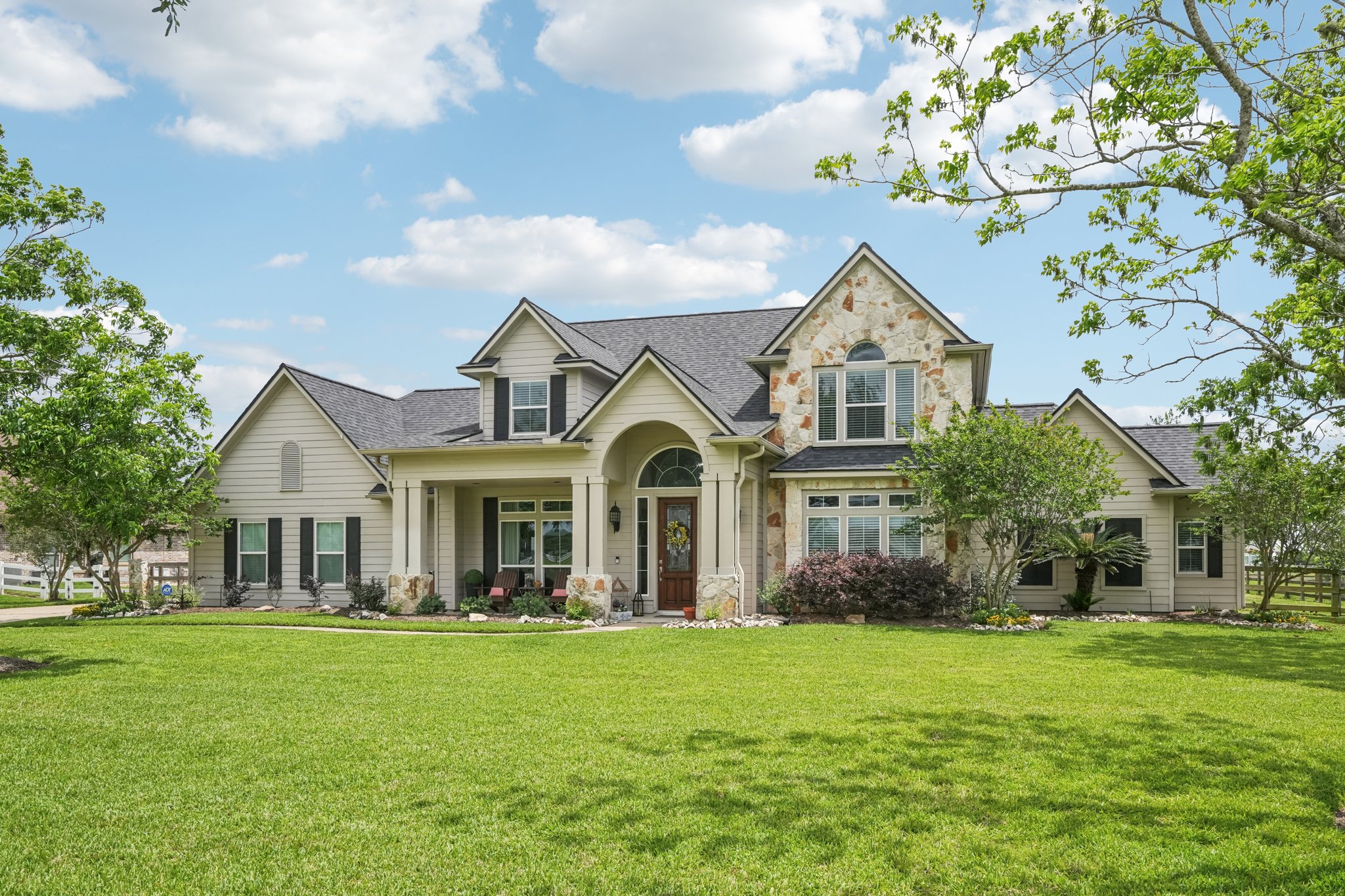 Chapel Bay Rd-S1604-002.jpg