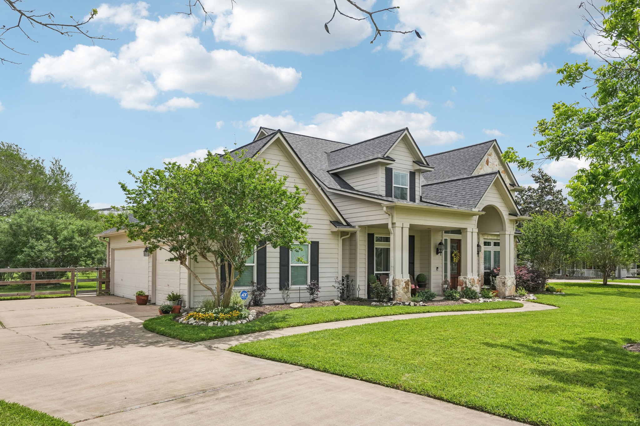 Chapel Bay Rd-S1604-003.jpg