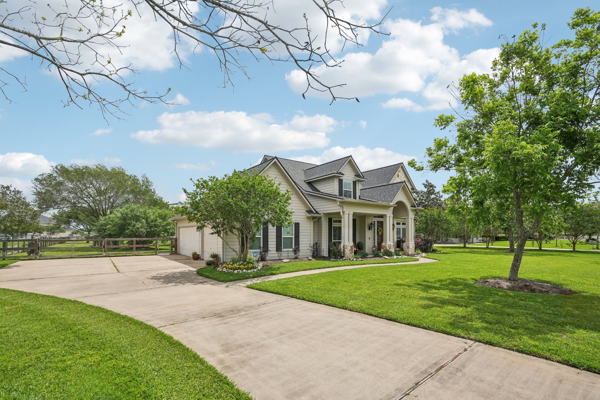 Chapel Bay Rd-S1604-004.jpg