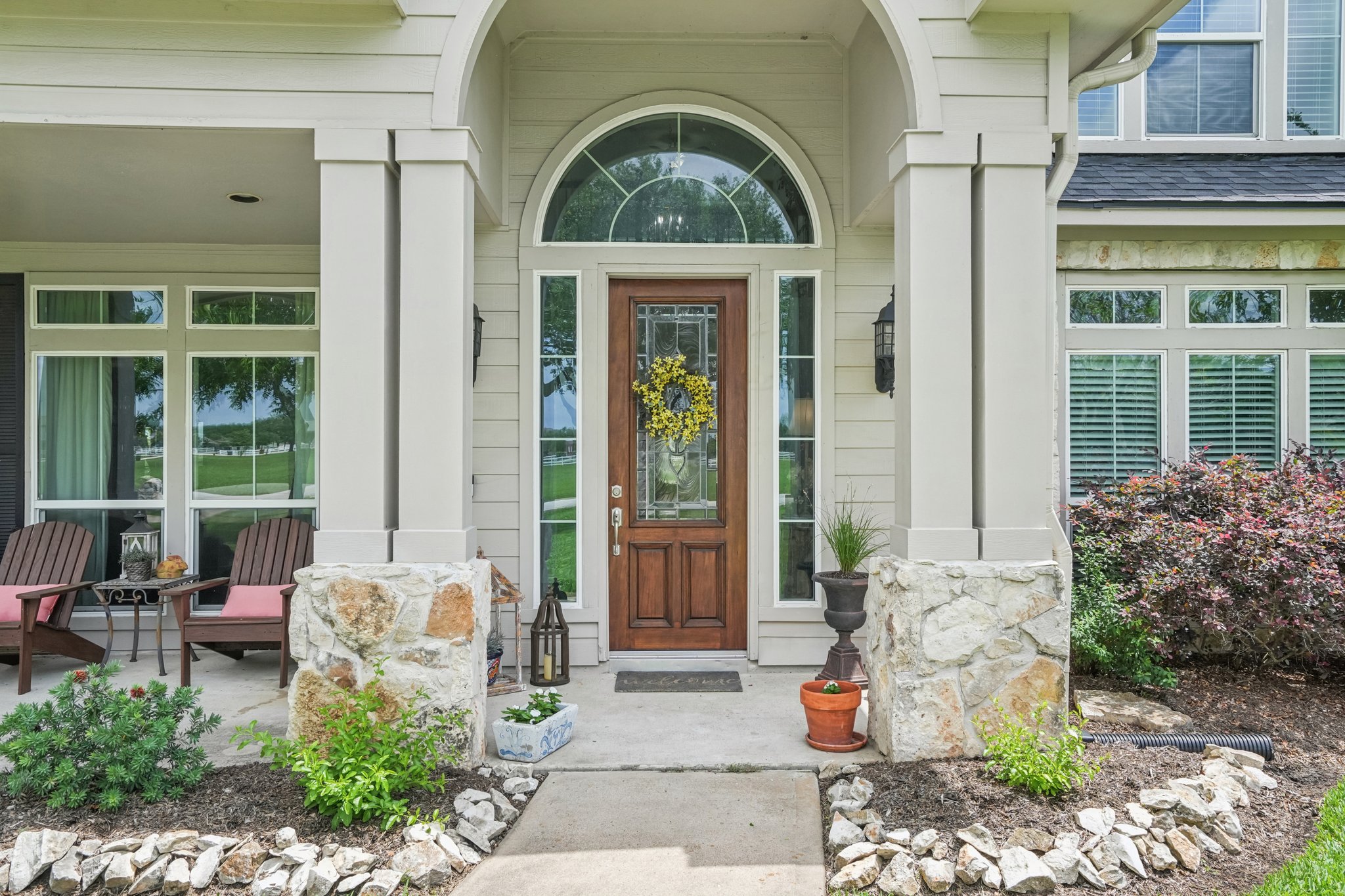 Chapel Bay Rd-S1604-005.jpg