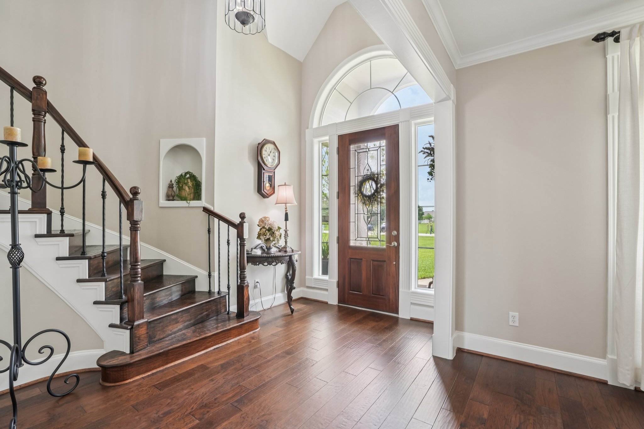 Chapel Bay Rd-S1604-006.jpg