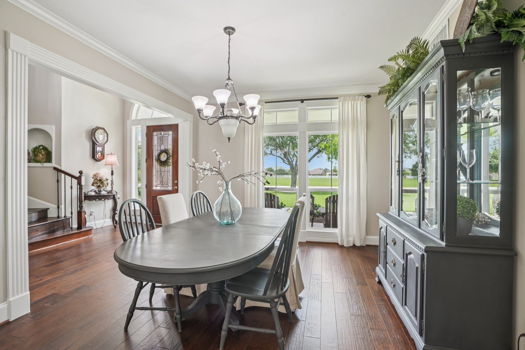 Chapel Bay Rd-S1604-011.jpg