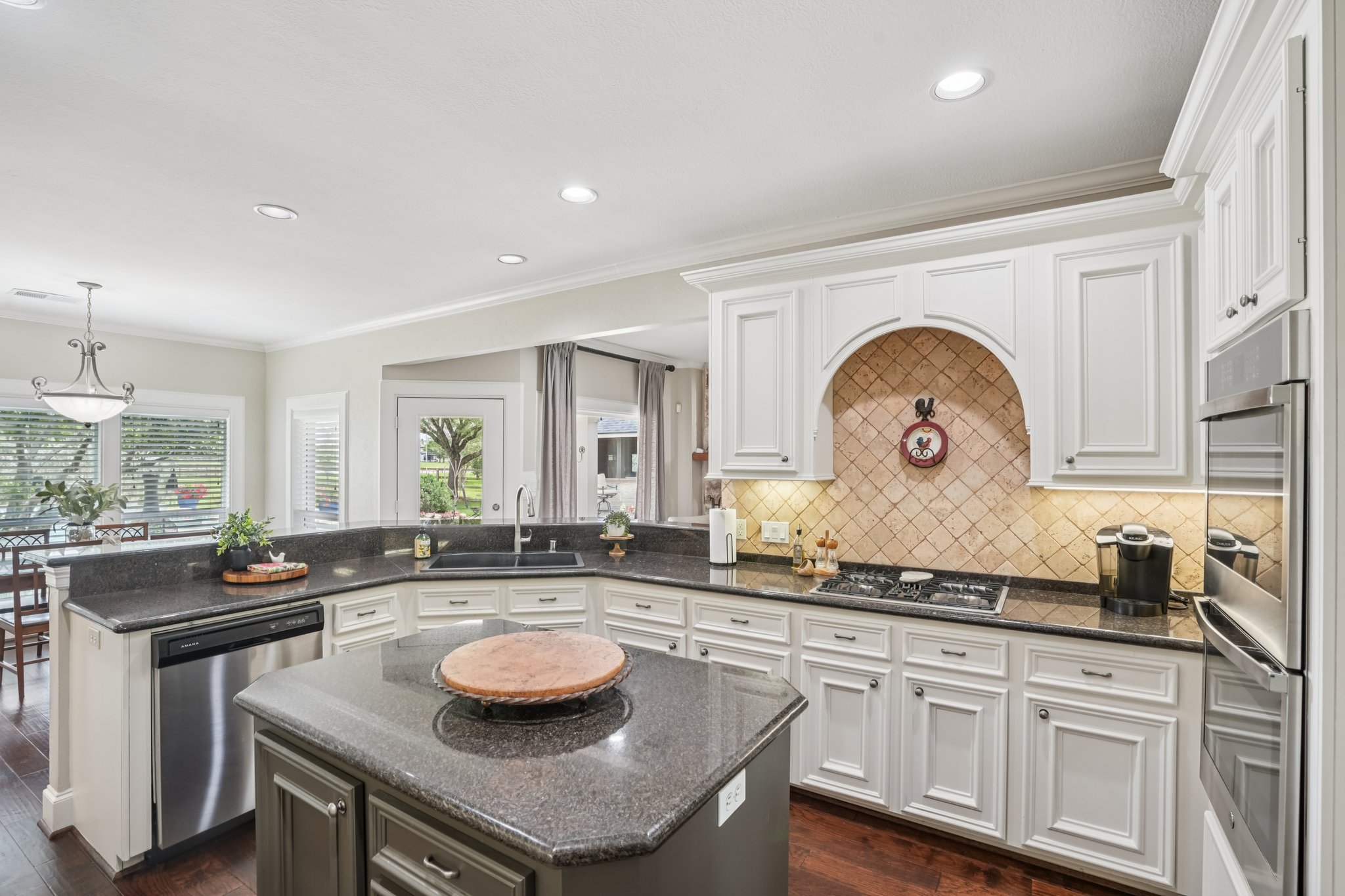 Chapel Bay Rd-S1604-016.jpg