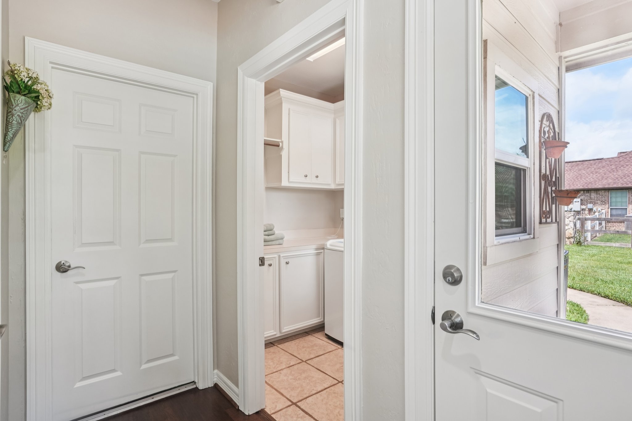 Chapel Bay Rd-S1604-017.jpg