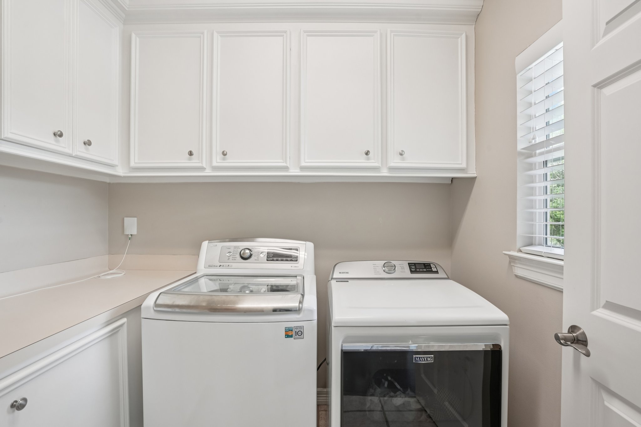 Chapel Bay Rd-S1604-019.jpg