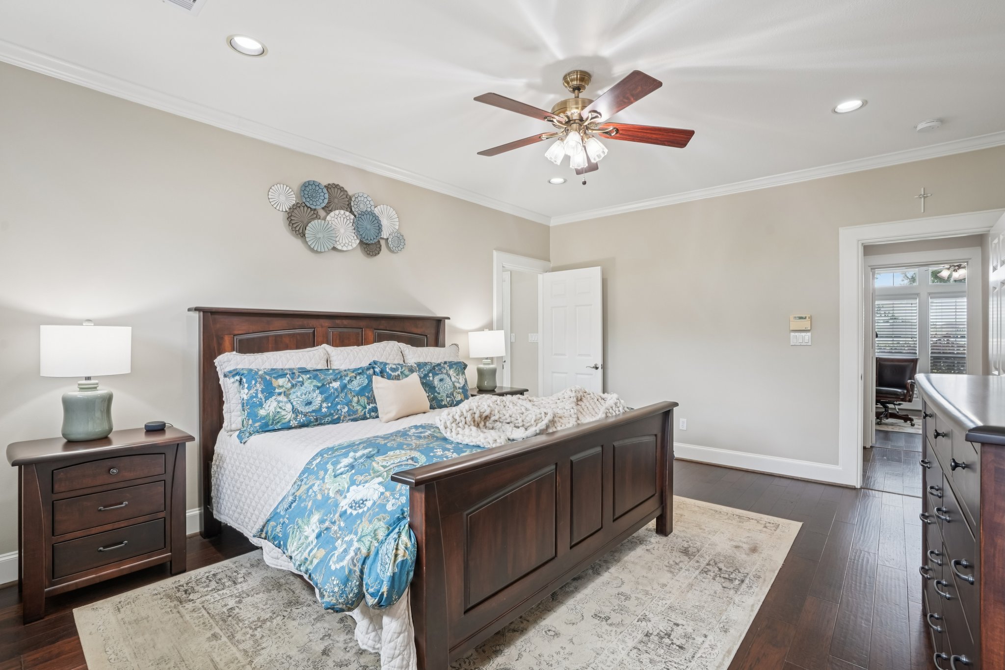 Chapel Bay Rd-S1604-021.jpg