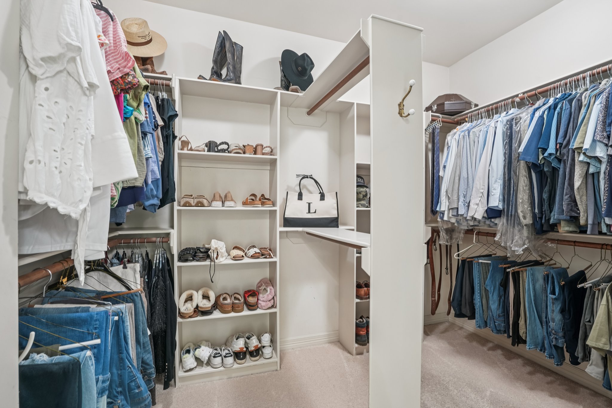 Chapel Bay Rd-S1604-027.jpg