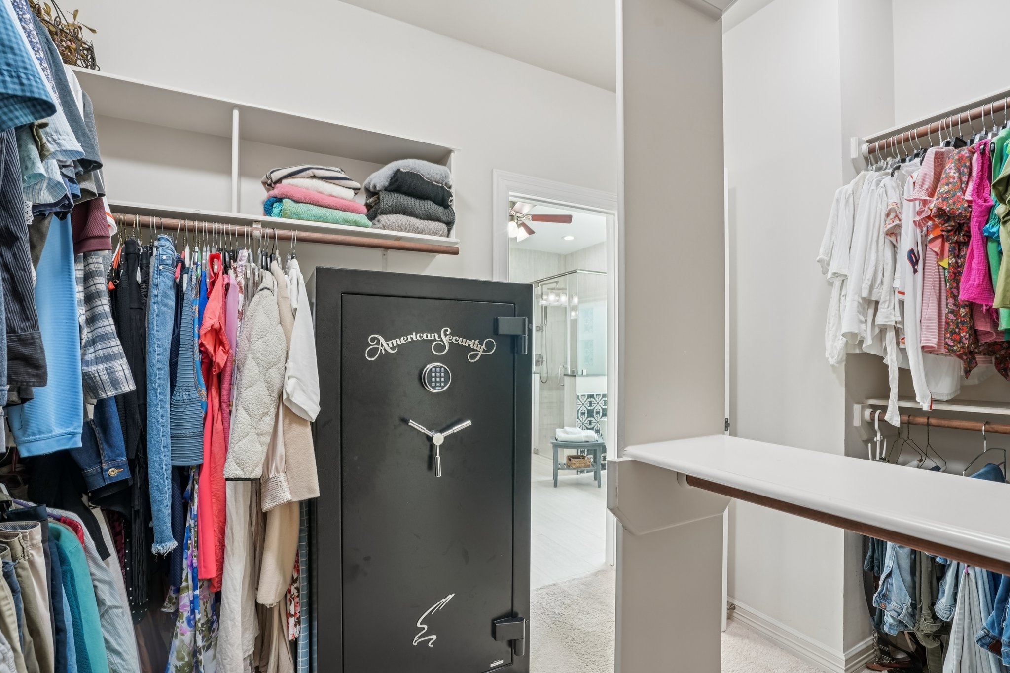 Chapel Bay Rd-S1604-028.jpg