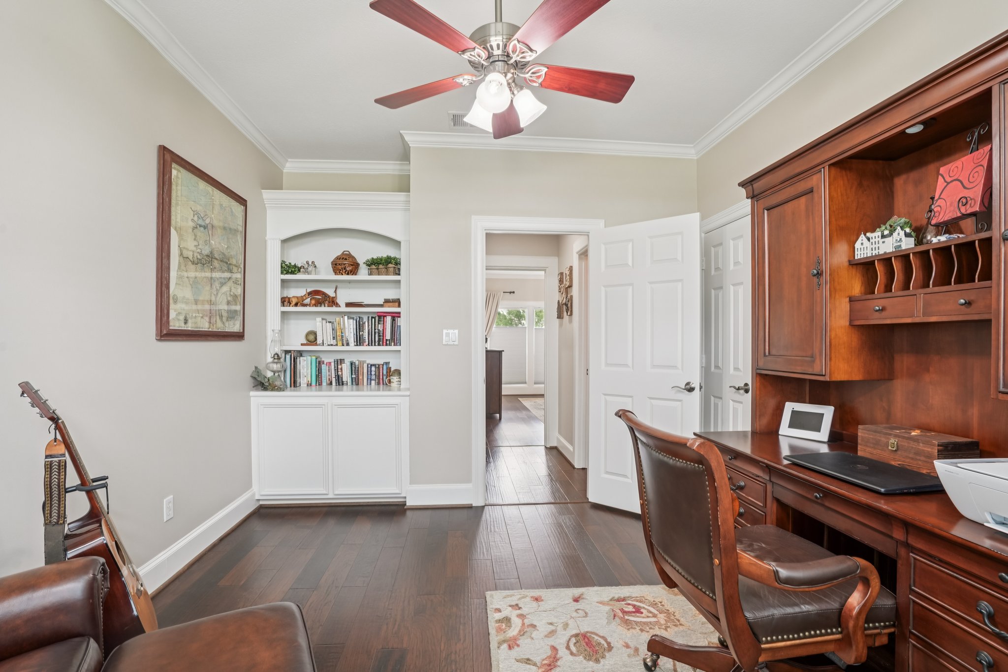 Chapel Bay Rd-S1604-031.jpg