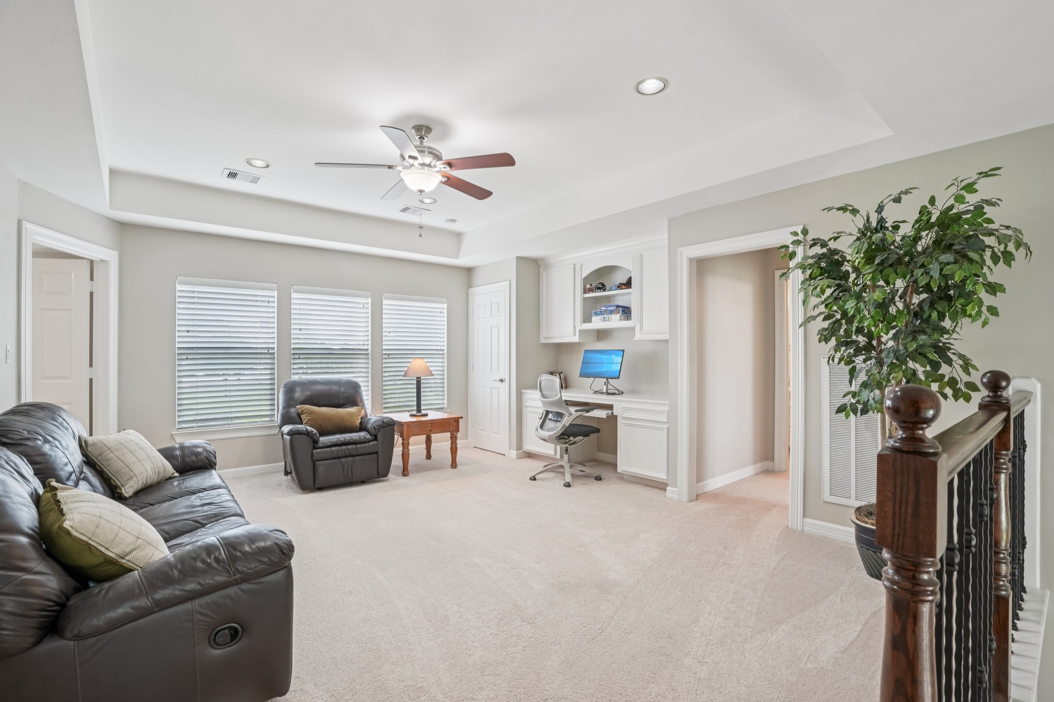 Chapel Bay Rd-S1604-032.jpg