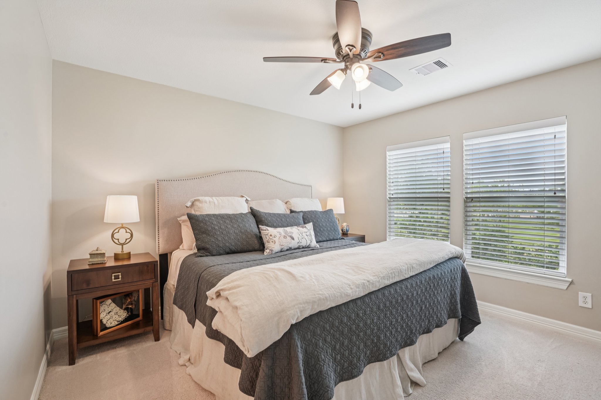 Chapel Bay Rd-S1604-042.jpg