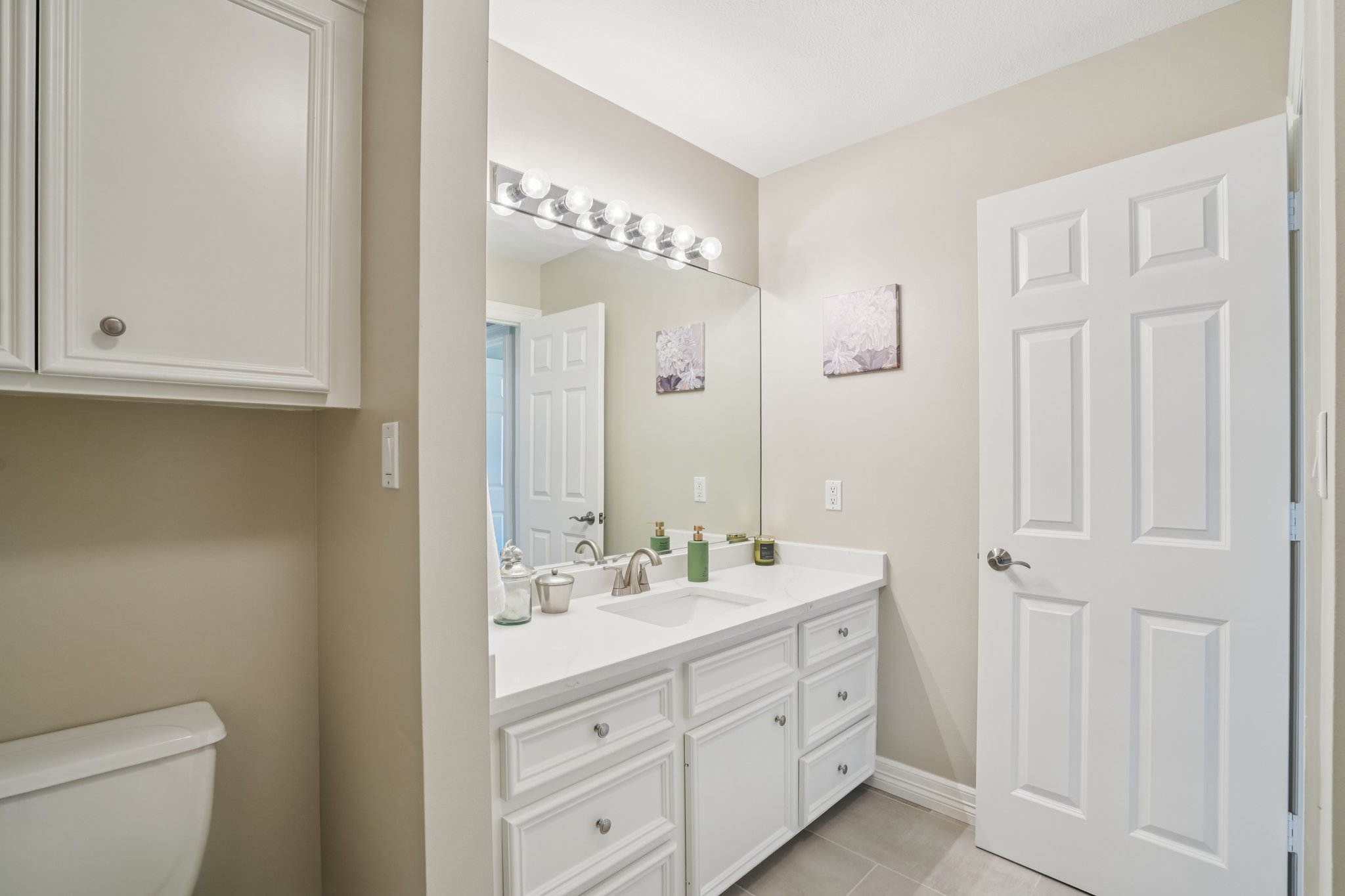 Chapel Bay Rd-S1604-048.jpg