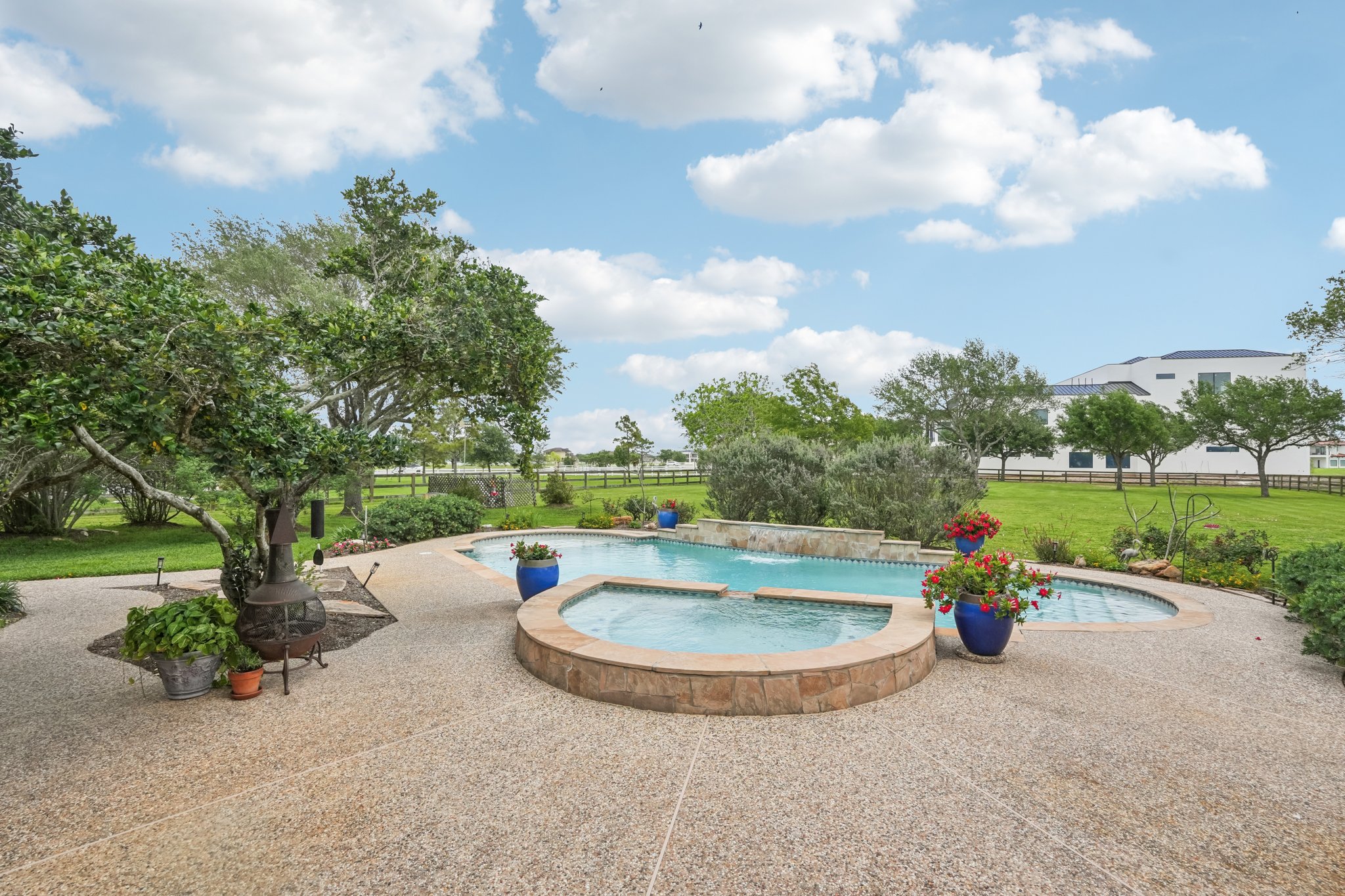 Chapel Bay Rd-S1604-051.jpg