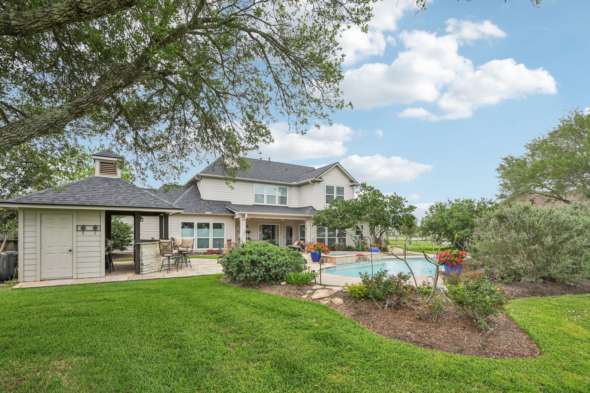 Chapel Bay Rd-S1604-059.jpg