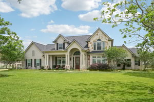 Chapel Bay Rd-S1604-002.jpg