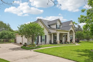 Chapel Bay Rd-S1604-003.jpg