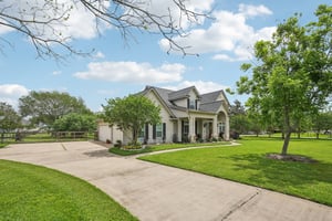 Chapel Bay Rd-S1604-004.jpg