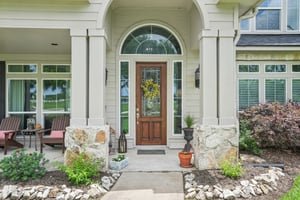 Chapel Bay Rd-S1604-005.jpg