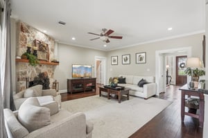 Chapel Bay Rd-S1604-007.jpg