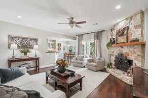 Chapel Bay Rd-S1604-008.jpg