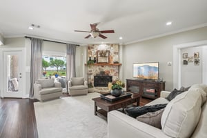 Chapel Bay Rd-S1604-009.jpg