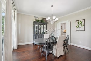 Chapel Bay Rd-S1604-010.jpg