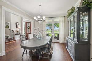 Chapel Bay Rd-S1604-011.jpg