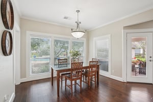 Chapel Bay Rd-S1604-012.jpg