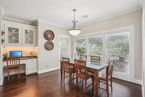 Chapel Bay Rd-S1604-013.jpg