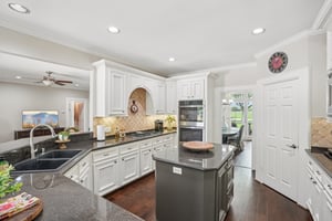 Chapel Bay Rd-S1604-014.jpg