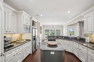 Chapel Bay Rd-S1604-015.jpg